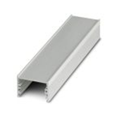 2200955 Phoenix Contact product image